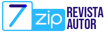 7 Zip Blog