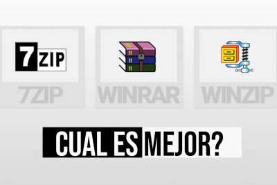 7zip-vs-winrar-vs-winzip